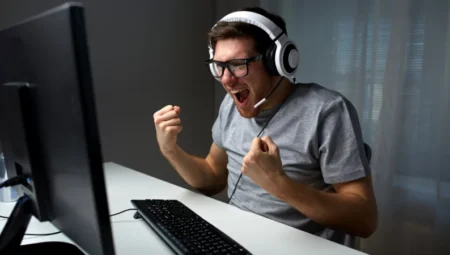 Indie Oyunların Büyüsü: Keşfedilmeyi Bekleyen Mücevherler