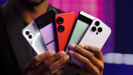 10 bin TL altı akıllı telefonlar!