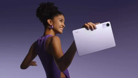 10 bin TL altı tablet modelleri!