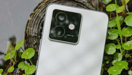 6,300 mAh bataryalı Honor X60 GT rekabetçi fiyatıyla tanıtıldı!