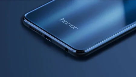 8,000 mAh bataryalı Honor Power rekabetçi fiyatıyla tanıtıldı!