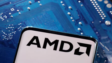 AMD, 800 milyon dolar ziyan edebilir! Pekala neden?