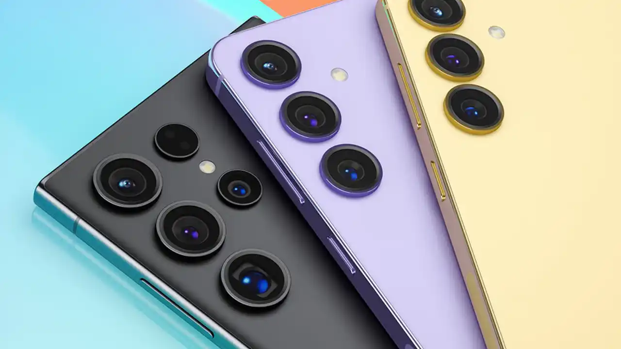 Amiral gemisi telefon almak bir yanılgı olabilir! Pekala neden?