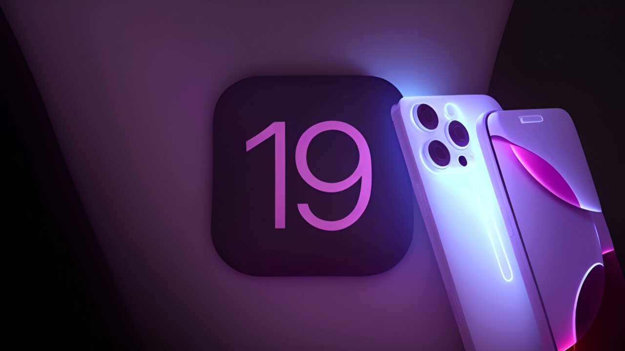 Apple, iOS 19’un kod ismini belirledi!