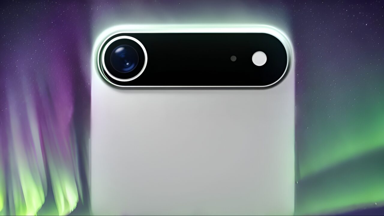 Apple, üç yeni iPhone modeliyle geliyor! Pekala ne vakit?