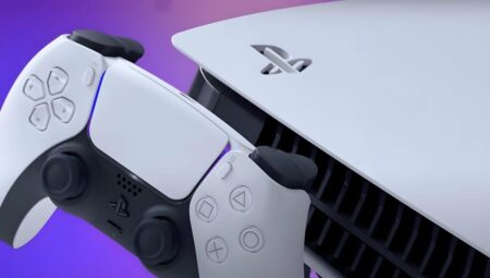 Avrupa’da PlayStation 5 fiyatlarına artırım geldi!