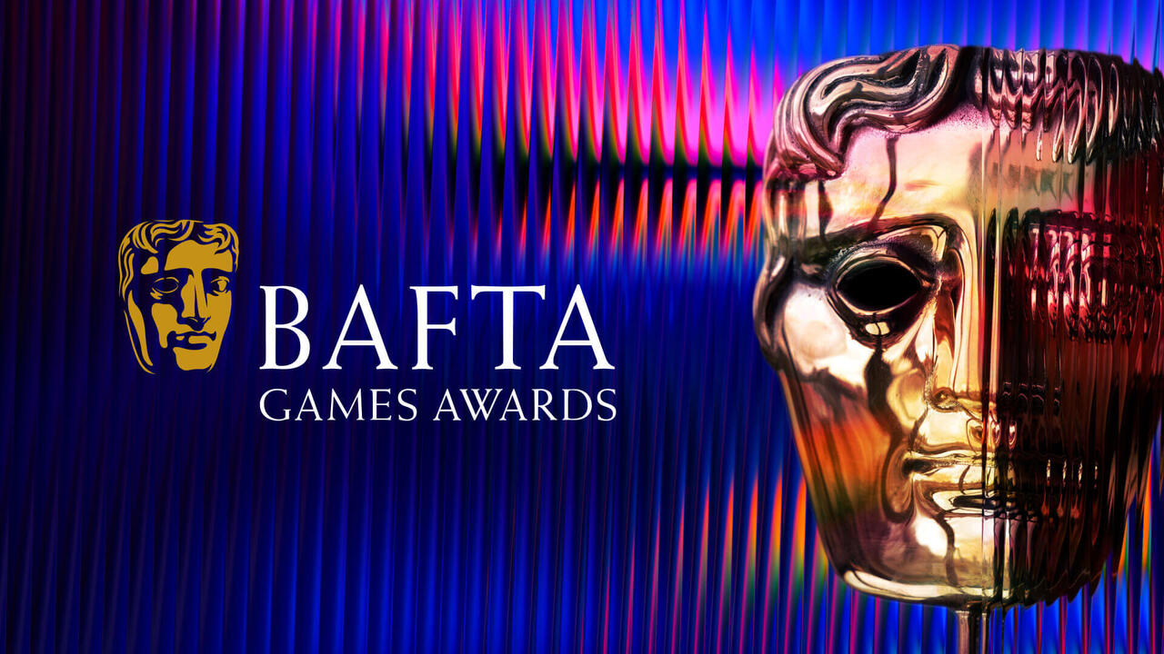 BAFTA Game Awards 2025 sonuçları açıklandı! İşte kazananlar