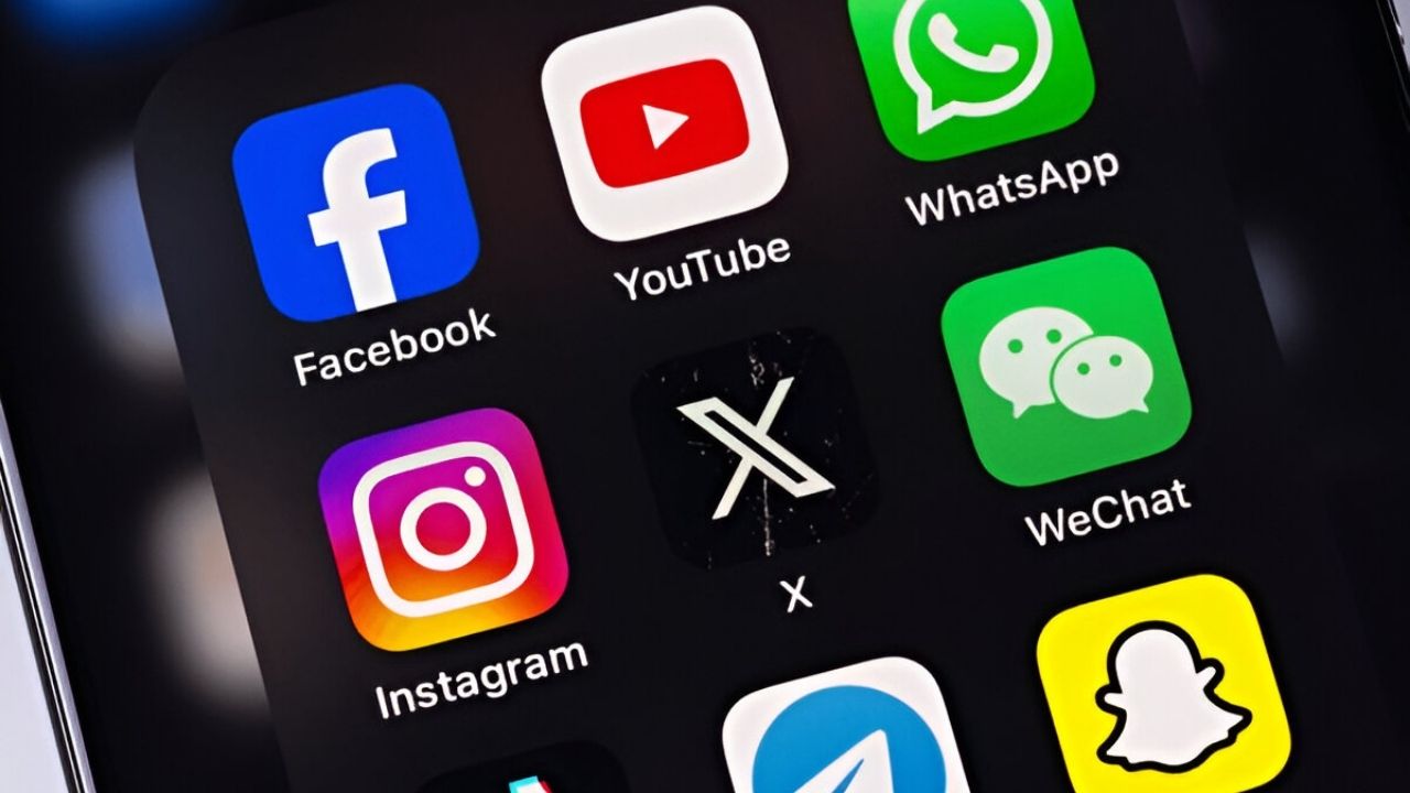 BTK, toplumsal medya platformlarına yeni düzenleme getiriyor!