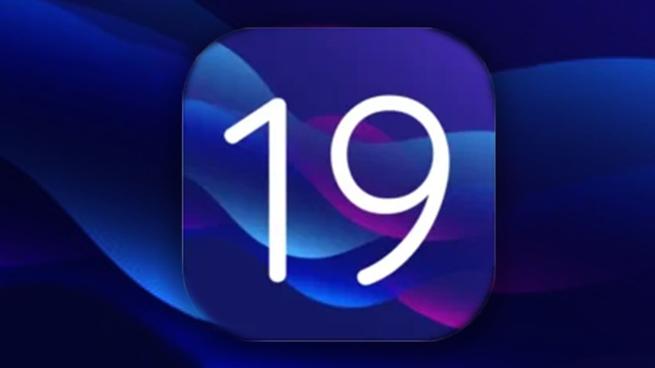 Bu üç iPhone modeli, iOS 19 güncellemesi almayacak!