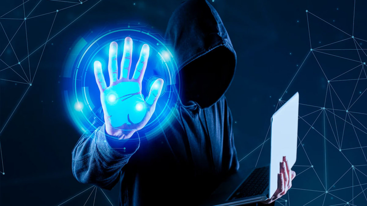 ChatGPT ile oluşturulan pasaport, güvenlik denetimini geçti!