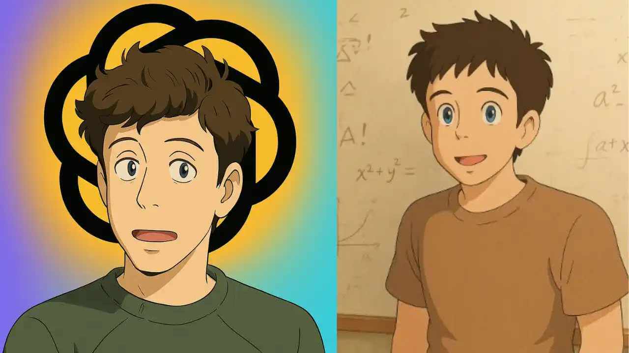 ChatGPT’nin görsel oluşturma özelliği fiyatsız oldu!