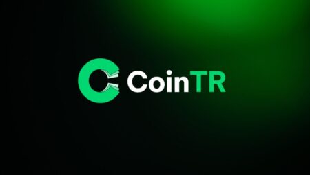 CoinTR’den 2025’in birinci çeyreğine ait kıymetlendirme