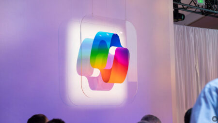 Copilot Vision kullanıma sunuldu! Ekranınızı takip edecek