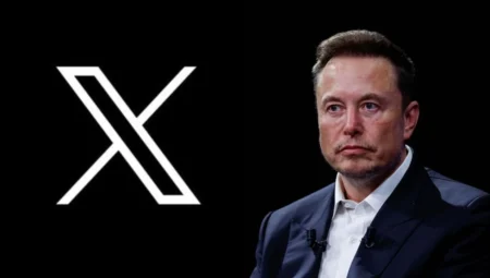 Elon Musk’tan radikal karar: X’te DM evresi sona eriyor!