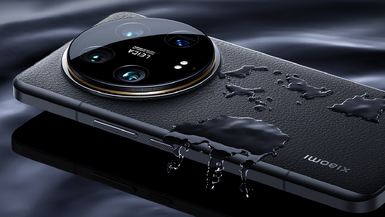 En âlâ ekrana sahip Xiaomi modelleri! – Nisan 2025