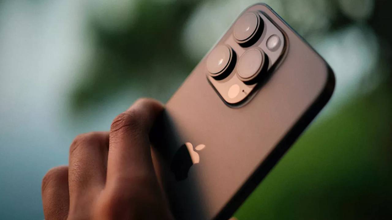 En süratlisi iPhone 16 Pro Max değil! İşte Apple’ın en süratli aygıtları