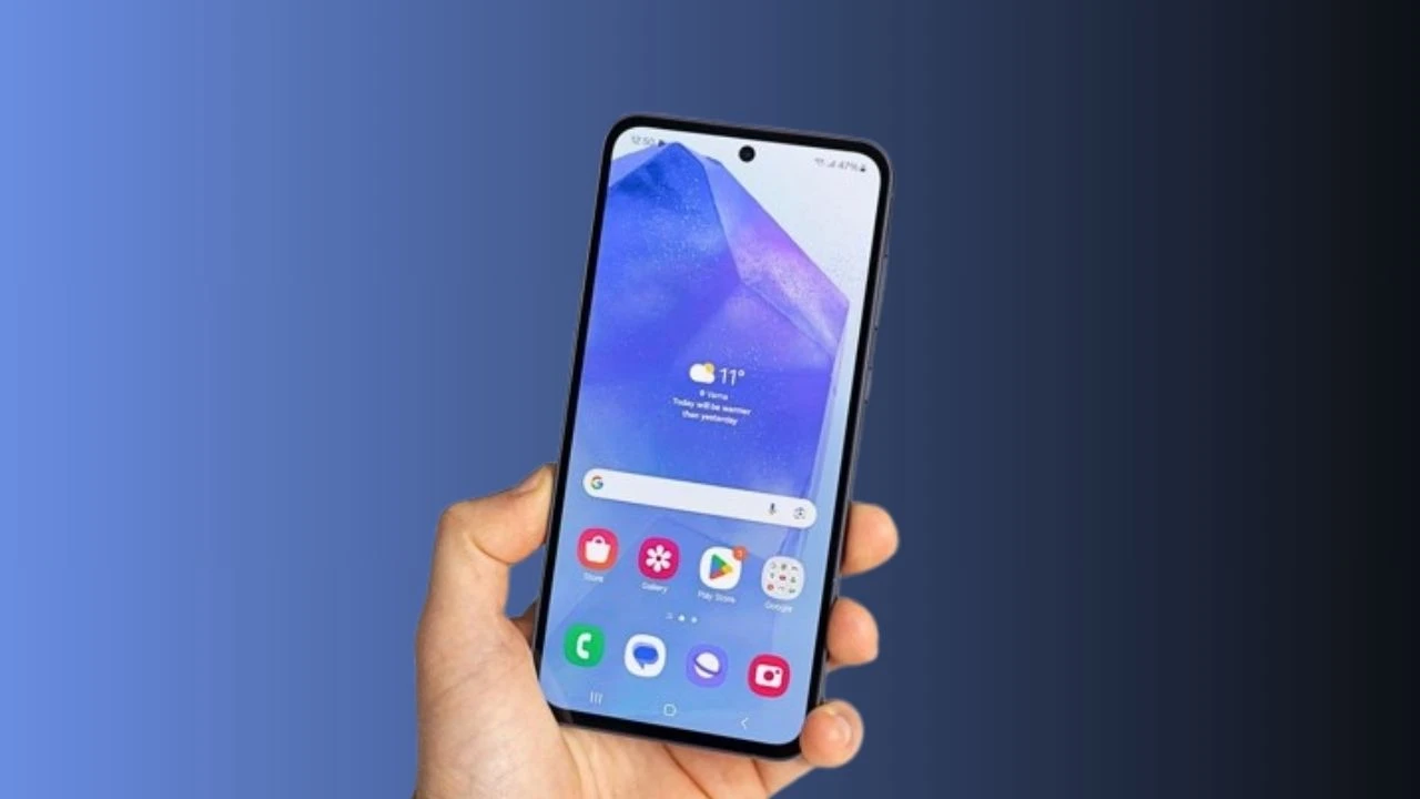 En uygun ekrana sahip Samsung modelleri! – Nisan 2025