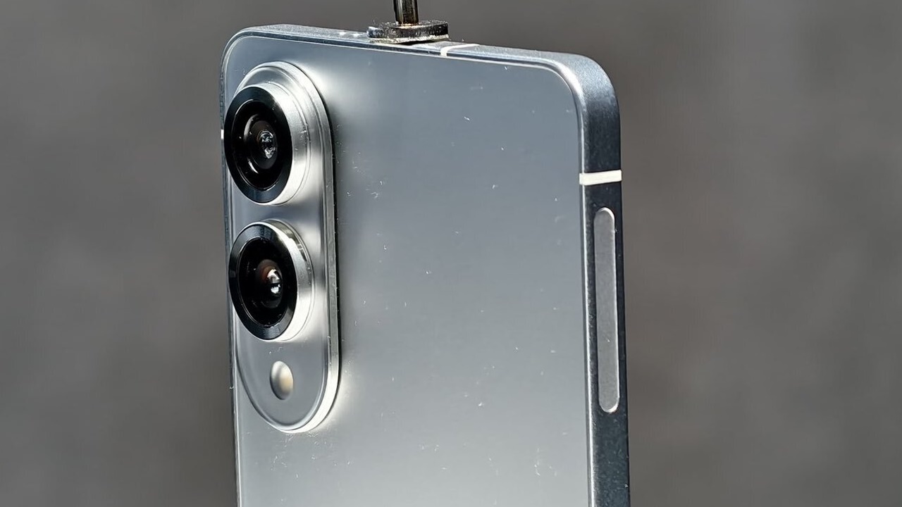 Galaxy S25 Edge’in çıkış tarihi ertelendi! Pekala neden?