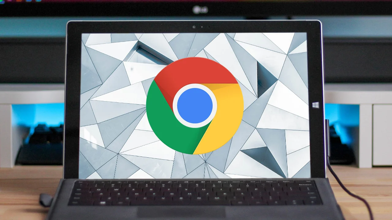 Google Chrome nasıl hızlandırılır? İşte rehber