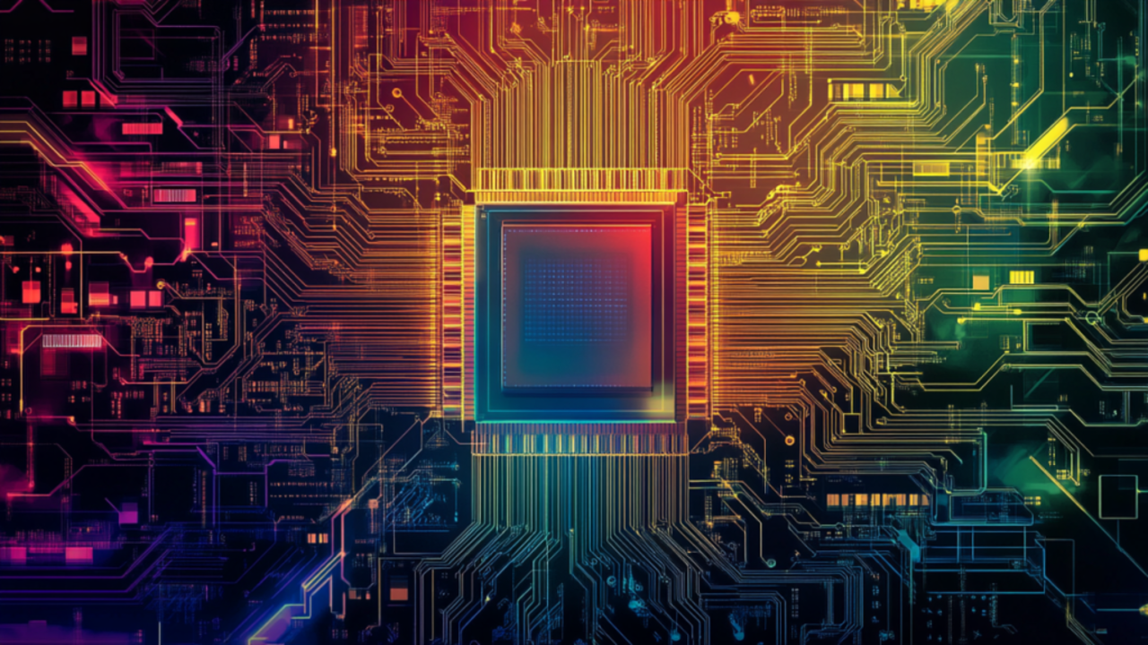 Google, en güçlü yapay zeka işlemcisini duyurdu!