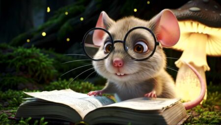 Google Gemini artık metinle sinematik görüntü üretebiliyor!