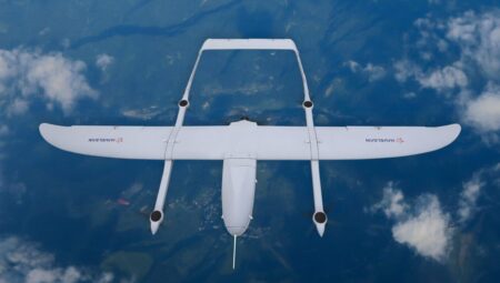 HAVELSAN’ın BAHA İHA’sı Kara Kuvvetleri envanterine girdi!