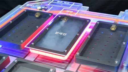 Hyundai, yangın söndürebilen elektrikli araç bataryası geliştirdi!