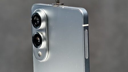 İnceliğiyle dikkat çekecek Galaxy S25 Edge’in fiyatı ortaya çıktı!