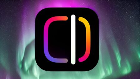 Instagram Edits, 7 milyon indirme sayısına ulaştı!
