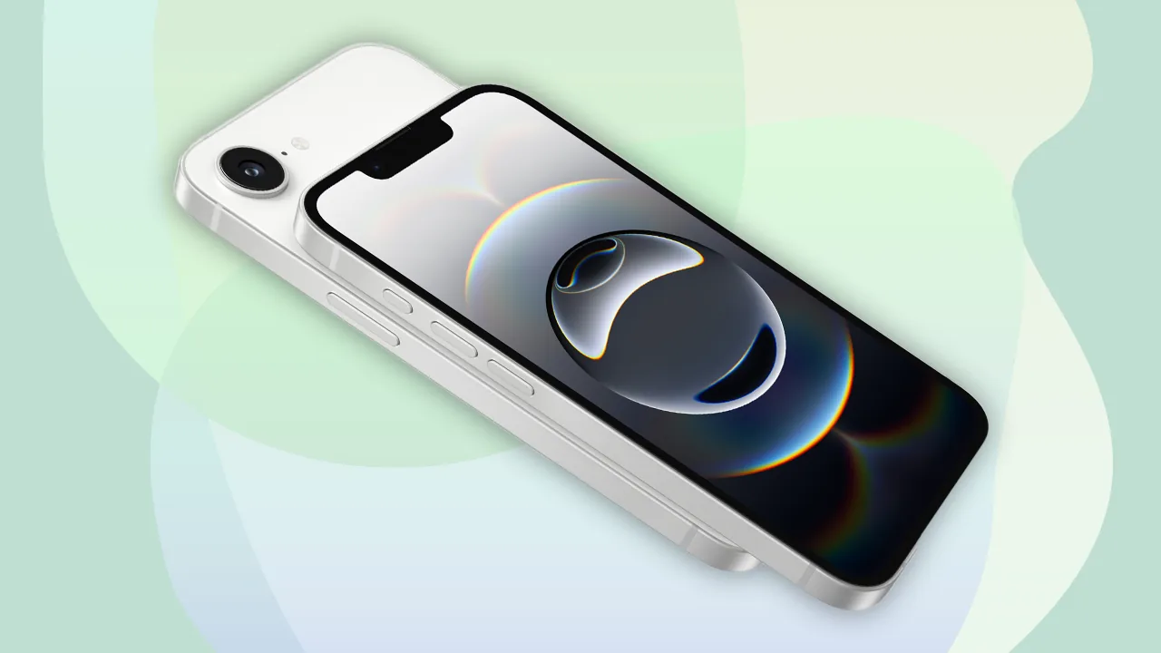 iPhone 16e almak bir yanılgı olabilir! İşte sebepleri