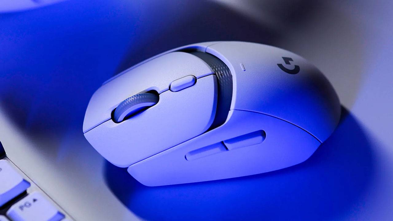 İş için en yeterli Logitech mouselar