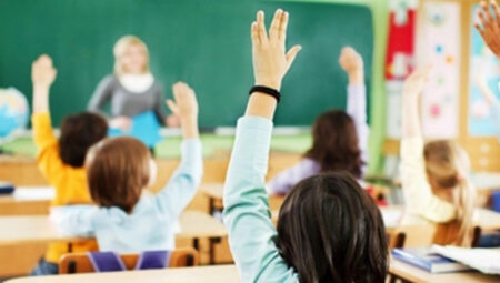 İstanbul’da okullar ve üniversiteler iki gün tatil edildi!