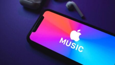 İşte en kullanışlı Apple Music özellikleri!