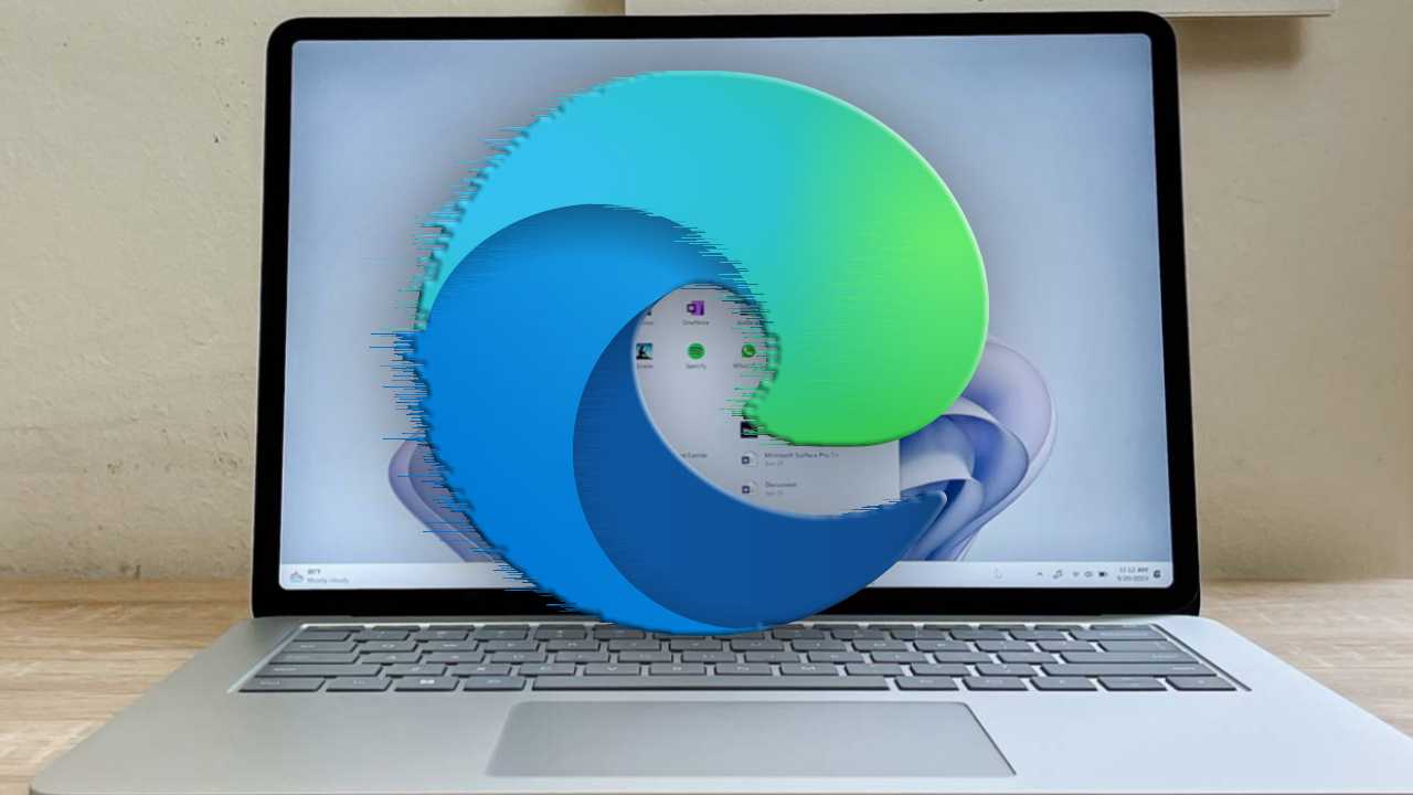 İşte Microsoft Edge’e geçmeniz için 4 sebep!