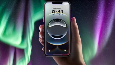 Kıyasıya rekabet: En yeterli selfie çeken iPhone modelleri!