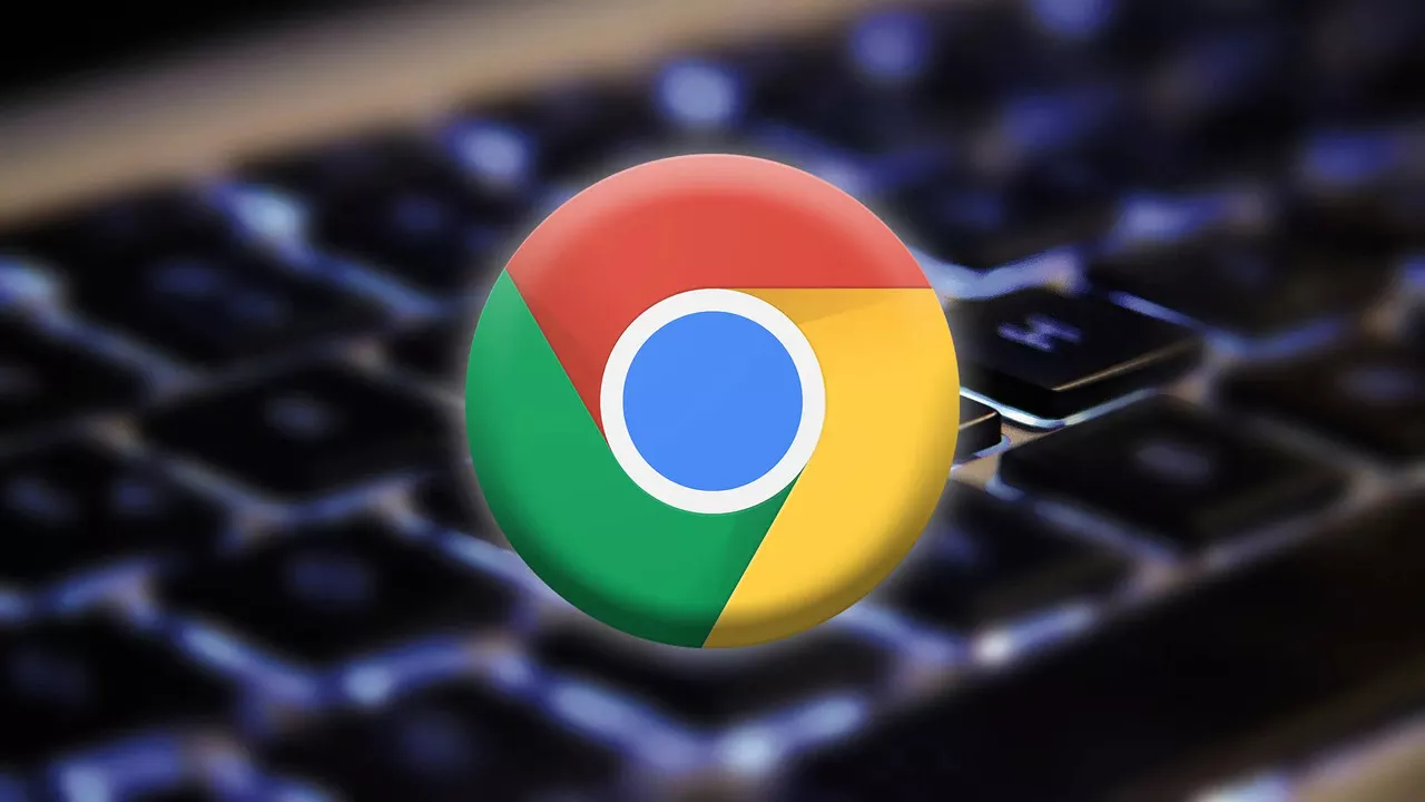 Kullanıcılar, bu Google Chrome eklentilerini geri istiyor!