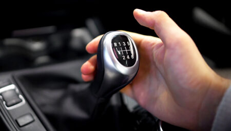 Manuel vitesli araçlar, resmen tarihe karışabilir!