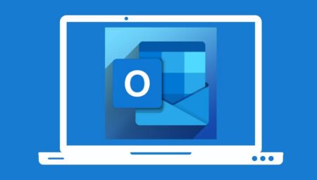 Microsoft, Outlook’ta yaşanan sorunu kabul etti! İşte tahlili