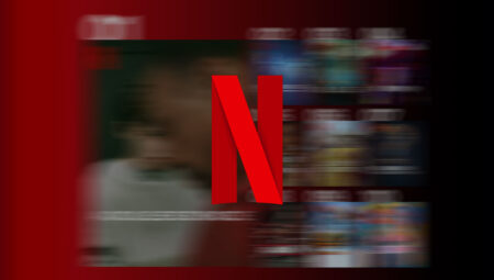 Netflix en çok izlenen dizileri açıkladı!