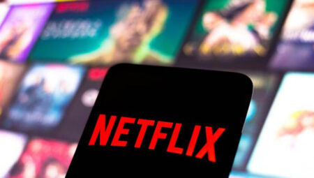 Netflix, OpenAI ile yapay zekalı arama özelliği geliştiriyor!