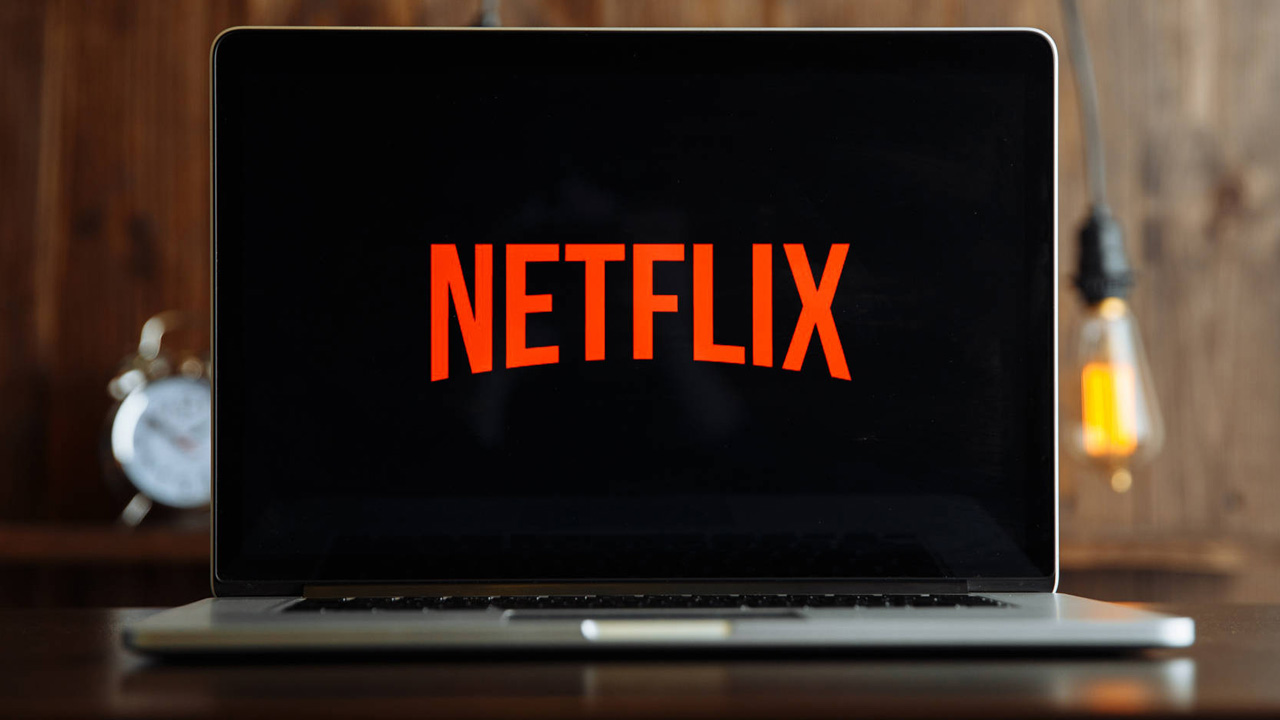 Netflix’te siyah ekran kusuru neden kaynaklanır? İşte tahlili