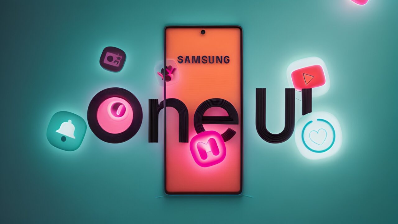 One UI 8 güncellemesi birinci olarak bu Samsung modellerine gelecek!