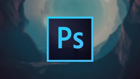 Photoshop için yeni yapay zeka aracı geldi!