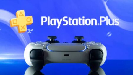PlayStation Plus abonelerine berbat haber: 22 oyun veda ediyor!
