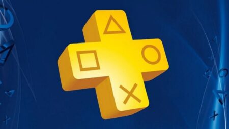 PlayStation Plus aboneliğine artırım geldi! İşte yeni fiyatlar