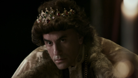 Prens, 3. dönemi ile karşımıza çıkıyor! İşte yayın tarihi