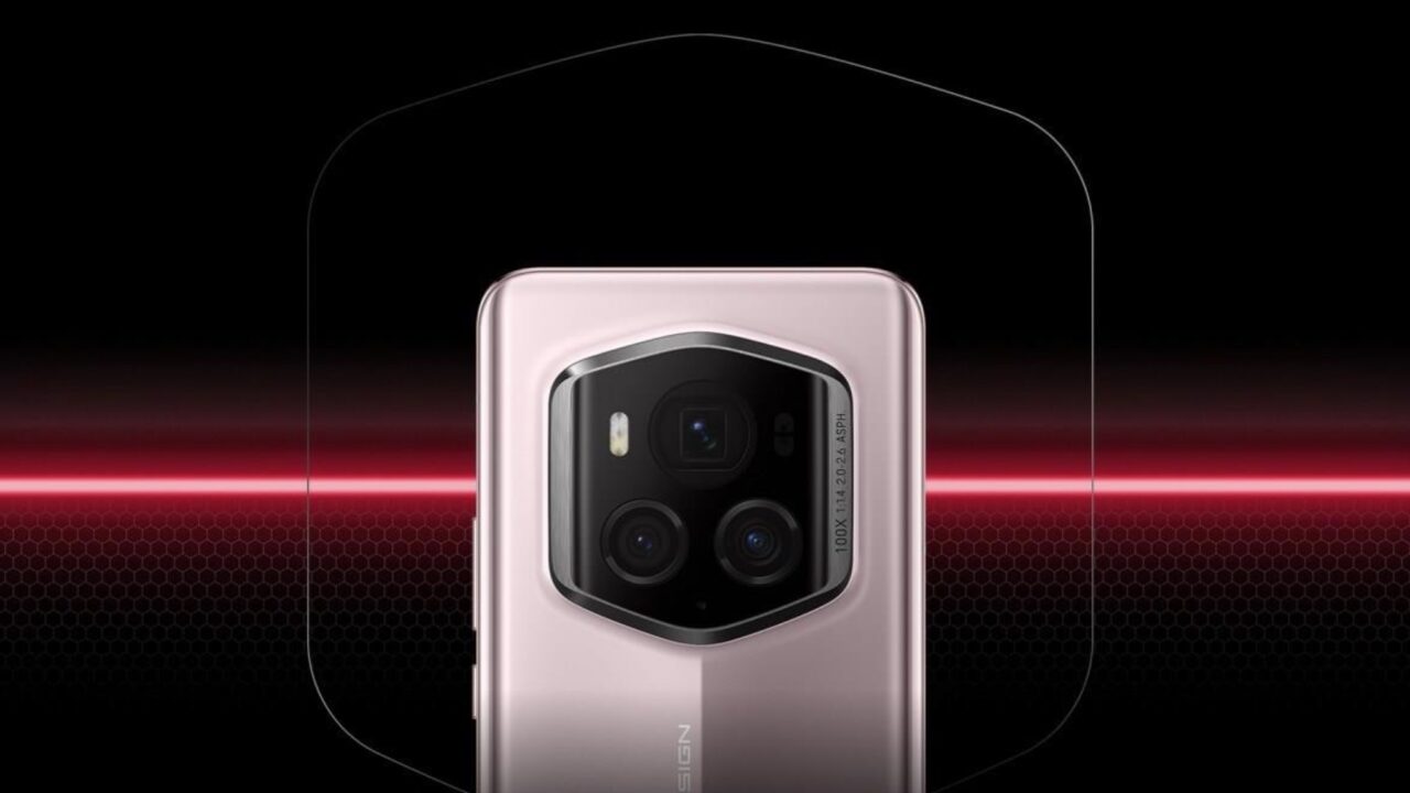 Şarjı en uzun giden akıllı telefonlar! – Nisan 2025