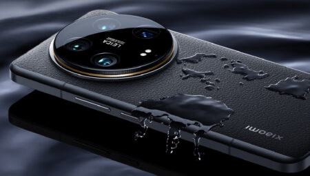 Şarjı en uzun giden Xiaomi modelleri! – Nisan 2025