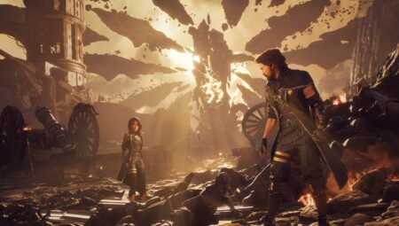 Sevilen oyun, üç günde 1 milyon kopya sattı!