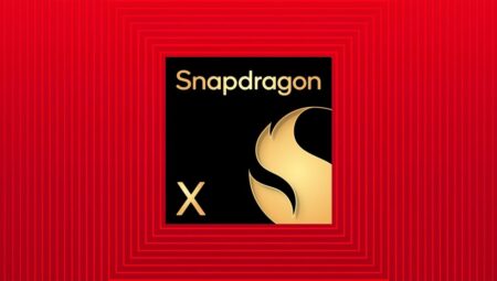 Snapdragon X2, büyük performans artışı sağlayabilir!